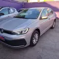 VOLKSWAGEN VIRTUS 1.0 170 TSI MANUAL VOLKSWAGEN VIRTUS 1.0 170 TSI MANUAL