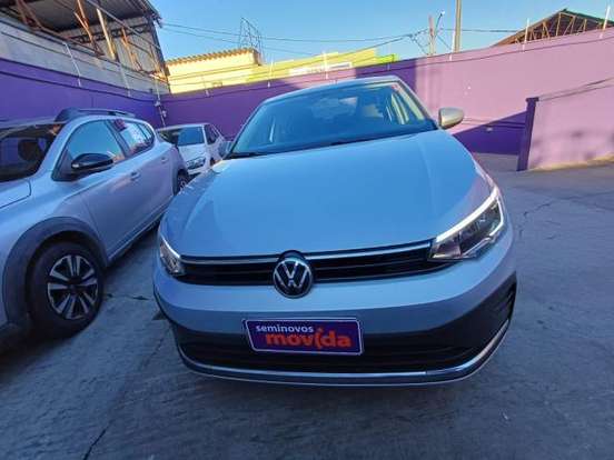 VOLKSWAGEN-VIRTUS-2025