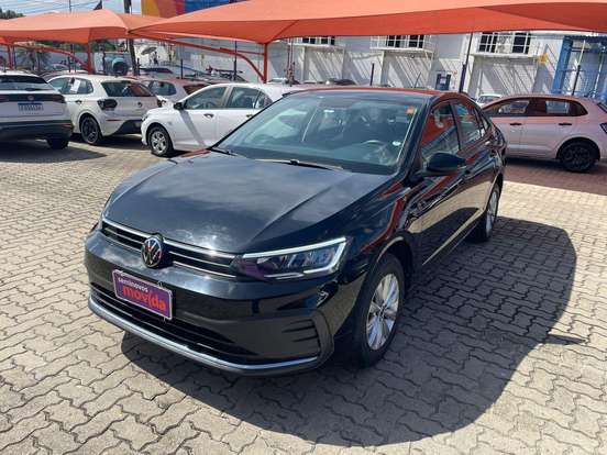 VOLKSWAGEN-VIRTUS-2025