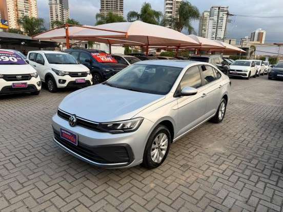 VOLKSWAGEN-VIRTUS-2025