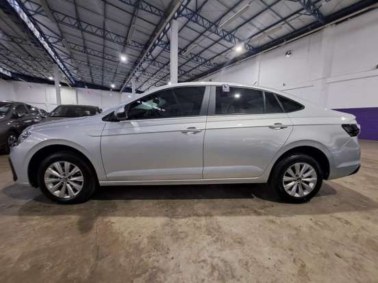 VOLKSWAGEN-VIRTUS-1.0 170 TSI MANUAL VOLKSWAGEN-VIRTUS-2025