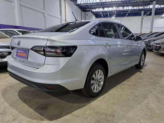 VOLKSWAGEN-VIRTUS-2025