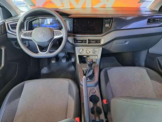 VOLKSWAGEN-VIRTUS-2025