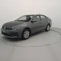 VOLKSWAGEN VIRTUS 1.0 170 TSI MANUAL VOLKSWAGEN VIRTUS 1.0 170 TSI MANUAL