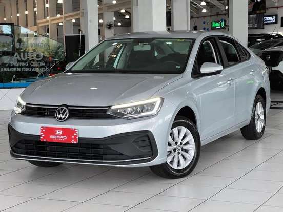 VOLKSWAGEN-VIRTUS-2024