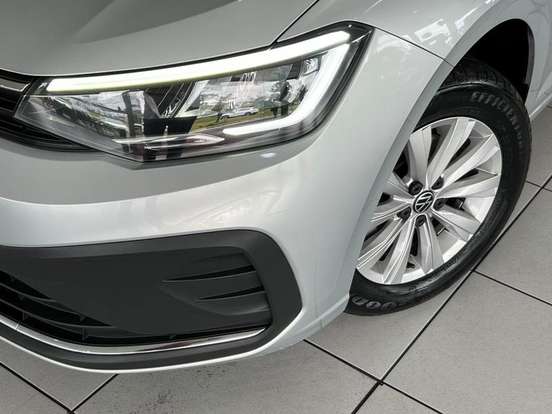 VOLKSWAGEN-VIRTUS-2024