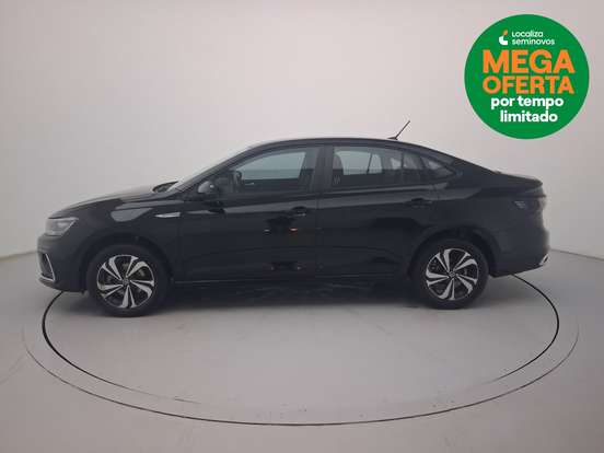 VOLKSWAGEN-VIRTUS-2024