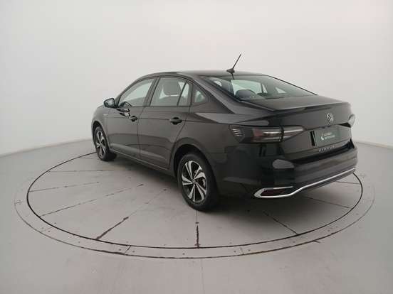VOLKSWAGEN-VIRTUS-2023