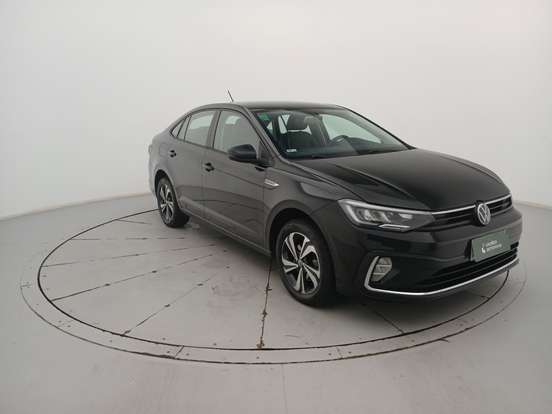 VOLKSWAGEN-VIRTUS-2023