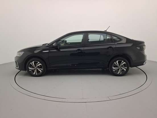 VOLKSWAGEN-VIRTUS-2023