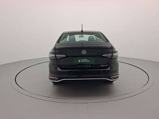 VOLKSWAGEN-VIRTUS-2023