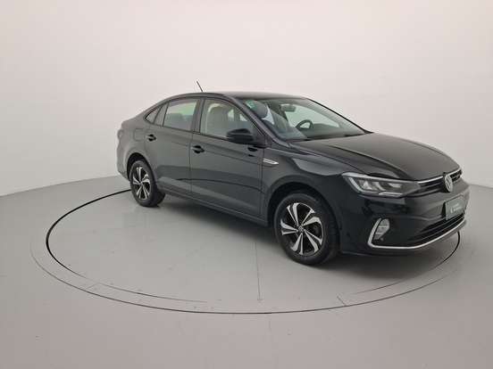 VOLKSWAGEN-VIRTUS-2023