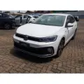 VOLKSWAGEN VIRTUS 1.0 200 TSI COMFORTLINE AUTOMÁTICO VOLKSWAGEN VIRTUS 1.0 200 TSI COMFORTLINE AUTOMÁTICO