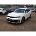 VOLKSWAGEN VIRTUS 1.0 200 TSI COMFORTLINE AUTOMÁTICO VOLKSWAGEN VIRTUS 1.0 200 TSI COMFORTLINE AUTOMÁTICO