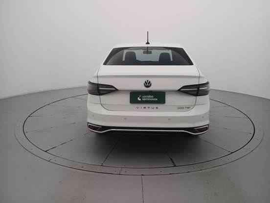 VOLKSWAGEN-VIRTUS-2024