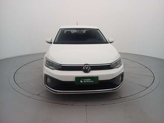 VOLKSWAGEN-VIRTUS-2024