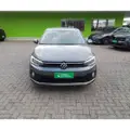 VOLKSWAGEN VIRTUS 1.0 200 TSI COMFORTLINE AUTOMÁTICO VOLKSWAGEN VIRTUS 1.0 200 TSI COMFORTLINE AUTOMÁTICO