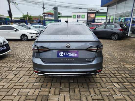 VOLKSWAGEN-VIRTUS-2024