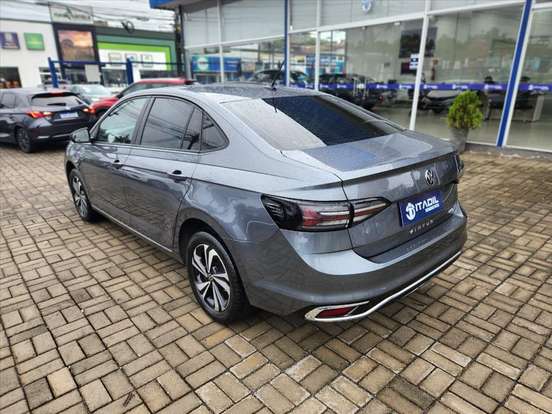 VOLKSWAGEN-VIRTUS-2024
