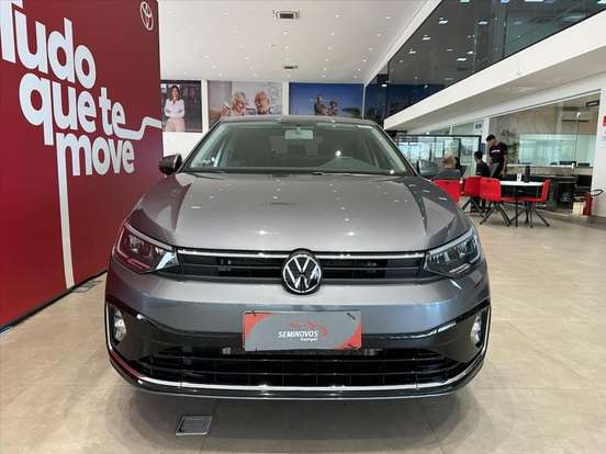VOLKSWAGEN-VIRTUS-2024