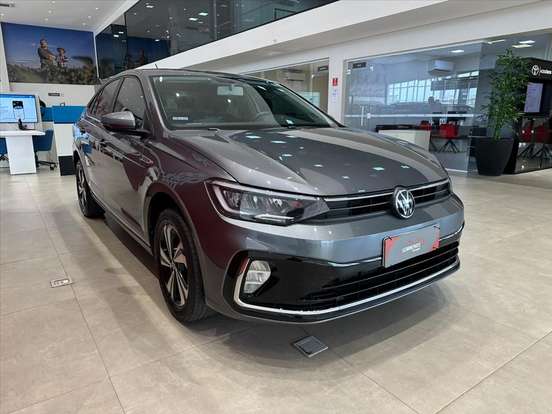VOLKSWAGEN-VIRTUS-2024