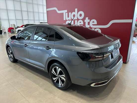 VOLKSWAGEN-VIRTUS-2024