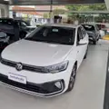 VOLKSWAGEN VIRTUS 1.0 200 TSI COMFORTLINE AUTOMÁTICO VOLKSWAGEN VIRTUS 1.0 200 TSI COMFORTLINE AUTOMÁTICO