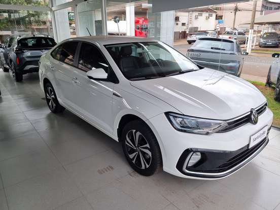 VOLKSWAGEN-VIRTUS-2023