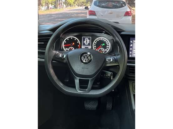 VOLKSWAGEN-VIRTUS-2022