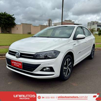 VOLKSWAGEN-VIRTUS-2021