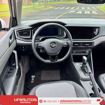 VOLKSWAGEN-VIRTUS-2021