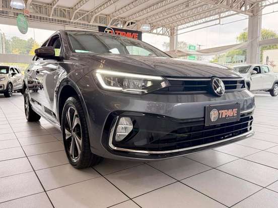 VOLKSWAGEN-VIRTUS-2024