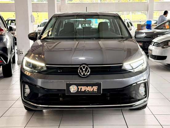VOLKSWAGEN-VIRTUS-2024