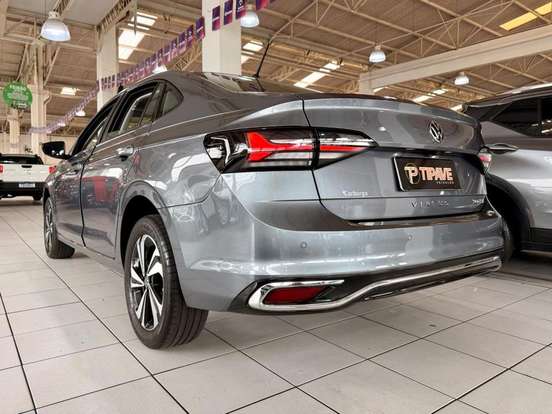 VOLKSWAGEN-VIRTUS-2024