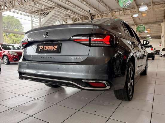 VOLKSWAGEN-VIRTUS-2024