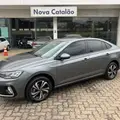 VOLKSWAGEN VIRTUS 1.0 200 TSI COMFORTLINE AUTOMÁTICO VOLKSWAGEN VIRTUS 1.0 200 TSI COMFORTLINE AUTOMÁTICO