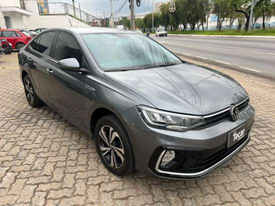 VOLKSWAGEN-VIRTUS-2024