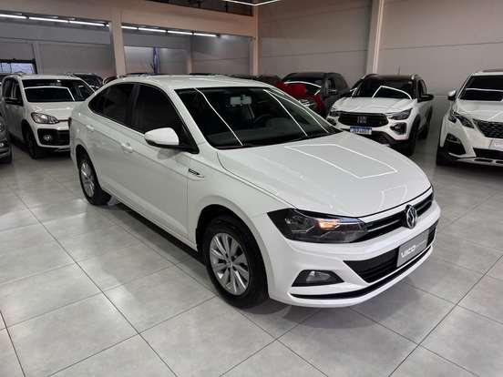 VOLKSWAGEN-VIRTUS-2019
