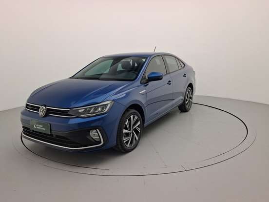 VOLKSWAGEN-VIRTUS-2023
