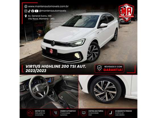 VOLKSWAGEN-VIRTUS-2023