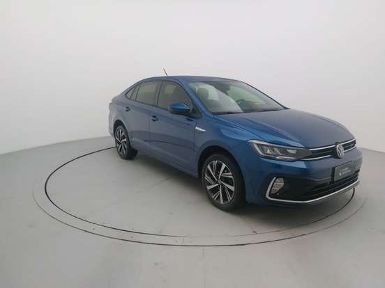 VOLKSWAGEN-VIRTUS-2023