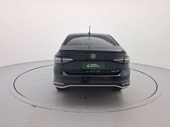 VOLKSWAGEN-VIRTUS-2025