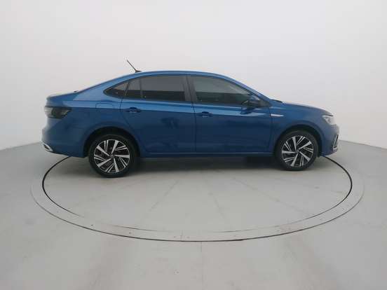 VOLKSWAGEN-VIRTUS-2023