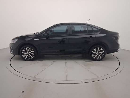 VOLKSWAGEN-VIRTUS-2025