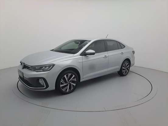 VOLKSWAGEN-VIRTUS-2024