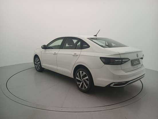 VOLKSWAGEN-VIRTUS-2025