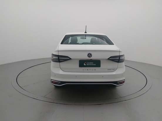 VOLKSWAGEN-VIRTUS-2023