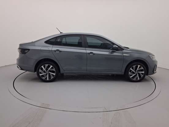 VOLKSWAGEN-VIRTUS-2023