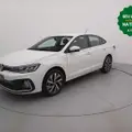 VOLKSWAGEN VIRTUS 1.0 200 TSI HIGHLINE AUTOMÁTICO VOLKSWAGEN VIRTUS 1.0 200 TSI HIGHLINE AUTOMÁTICO