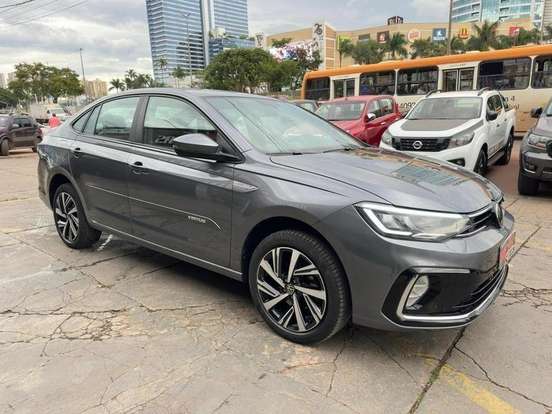 VOLKSWAGEN-VIRTUS-2023